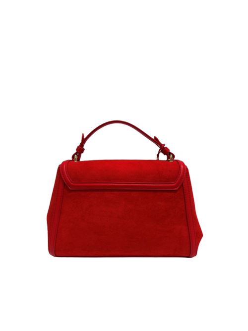 Gipsy Handtasche ROBERTA DI CAMERINO | RB1264622E008